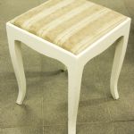 926 2517 STOOL